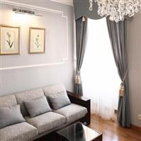 Almandine Apartment Hotel Prague