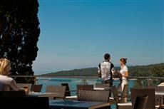 Jadran Hotel Njivice