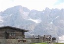 Ostello Dolomiti