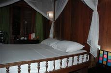 La Villa Loti Siem Reap