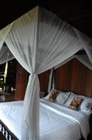 La Villa Loti Siem Reap