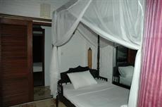 La Villa Loti Siem Reap