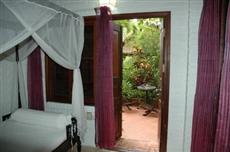 La Villa Loti Siem Reap