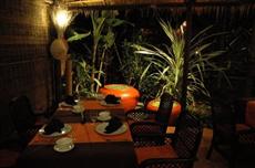 La Villa Loti Siem Reap