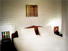 La Villa Loti Siem Reap