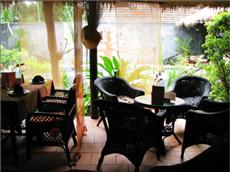 La Villa Loti Siem Reap