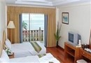 New Travel Beach Hotel & Resort Chanthaburi