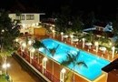 New Travel Beach Hotel & Resort Chanthaburi