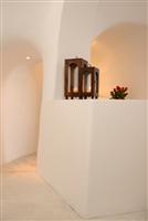 Onar Villas Oia (Greece)