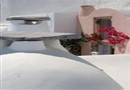 Onar Villas Oia (Greece)