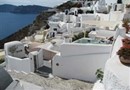 Onar Villas Oia (Greece)