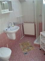 Katalin Apartmanhaz Hajduszoboszlo