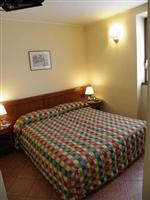 Residence Moderno Hotel