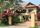 Villa Shanti Siem Reap
