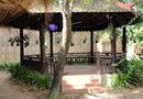 Villa Shanti Siem Reap
