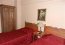 Melodi Motel Edremit (Balikesir)