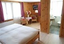 Hotel Alpina Zermatt