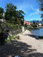 Hotel Garni Rivabella au Lac Brissago