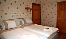 Brae-Mar B&B