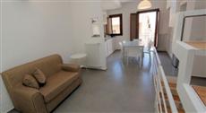 Sicilian Realty Apartment Cefalu