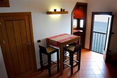 Sicilian Realty Apartment Cefalu