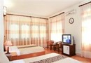 Especen Hotel Hanoi