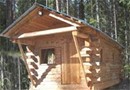 Glenogle Mountain Lodge & Spa