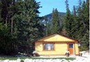 Glenogle Mountain Lodge & Spa