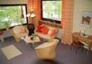 Hotel Maarblick Schalkenmehren