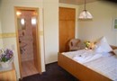Hotel Maarblick Schalkenmehren