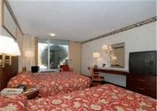 Lexington Triad Inn (North Carolina)