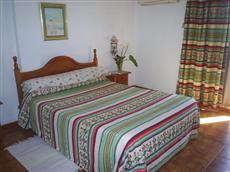 Hostal El Tio Mateo Marbella