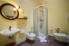 B&B Poggio Sant'Angelo