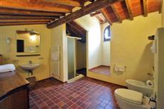 B&B Poggio Sant'Angelo