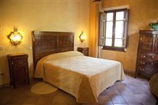 B&B Poggio Sant'Angelo