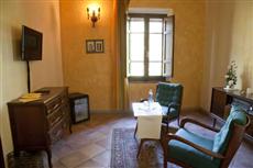 B&B Poggio Sant'Angelo