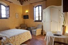 B&B Poggio Sant'Angelo