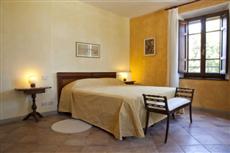 B&B Poggio Sant'Angelo