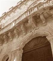 Palazzo Vecchio Bed & Breakfast Diso