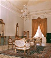 Palazzo Vecchio Bed & Breakfast Diso