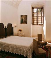 Palazzo Vecchio Bed & Breakfast Diso
