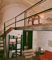 Palazzo Vecchio Bed & Breakfast Diso