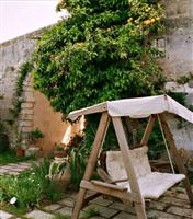 Palazzo Vecchio Bed & Breakfast Diso