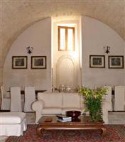 Palazzo Vecchio Bed & Breakfast Diso