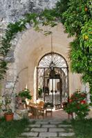 Palazzo Vecchio Bed & Breakfast Diso