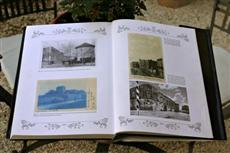 Palazzo Vecchio Bed & Breakfast Diso