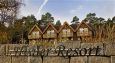 Hvaler Resort & Spa