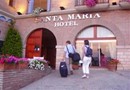 Santa Maria de Alquezar Hotel