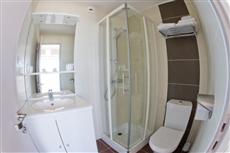 Hotel de la Plage d'Erquy