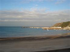 Hotel de la Plage d'Erquy